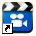 Eztoo Video Converter screenshot